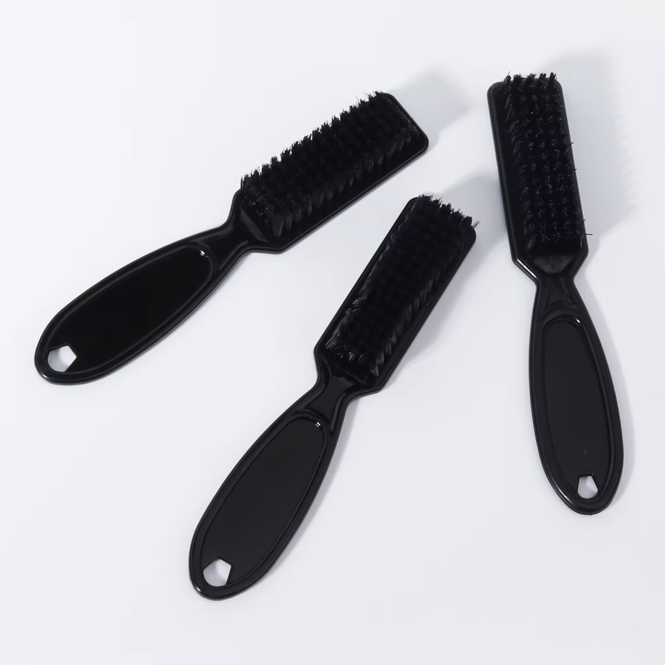 Beard Trimmer - 1/2/3 шт. мужская щетка для бороды,