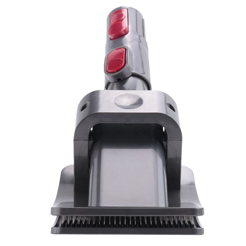 Grooming Kit - Набор для груминга собак AWAH, насадка