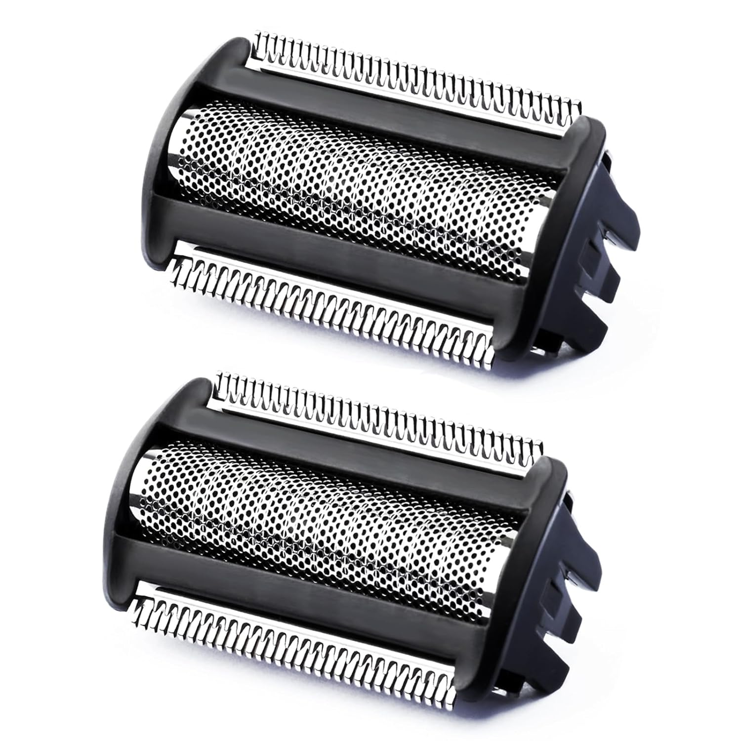 Beard Trimmer - Сменная насадка Brangdy BG2000 для триммера