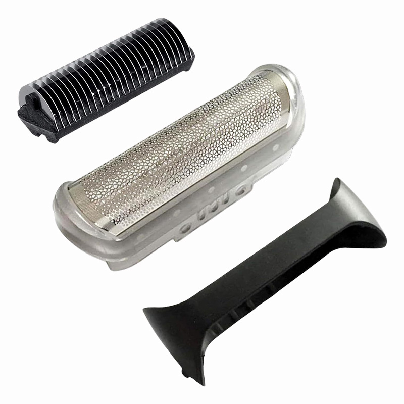 Сменная сетка и лезвие для бри – обзор и цена Aftershave