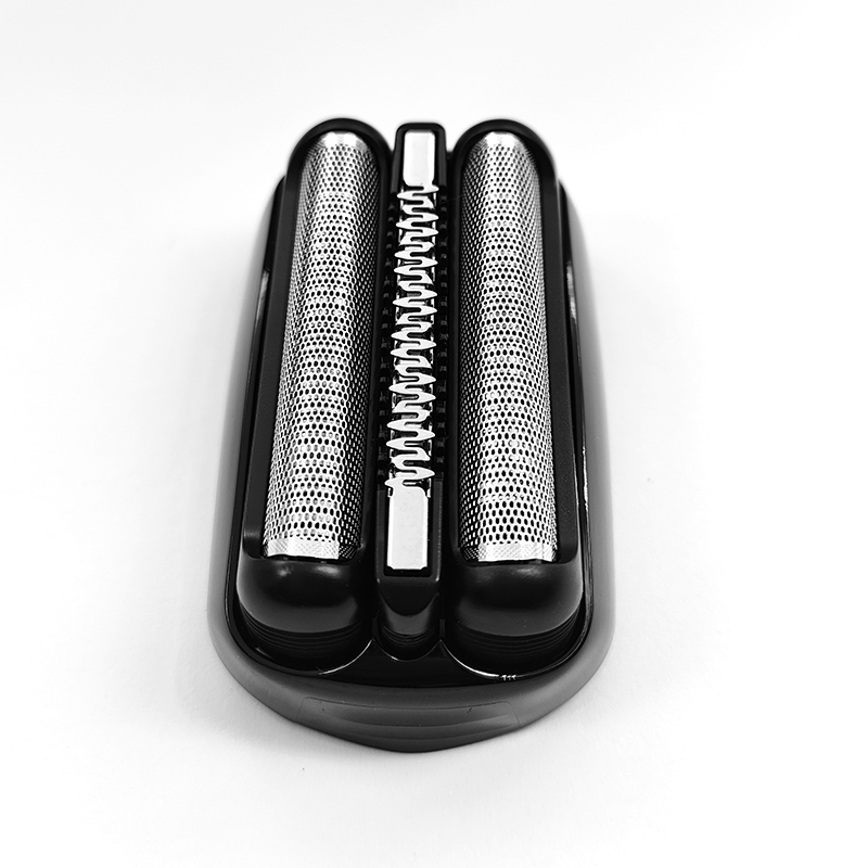 Сменная бритвенная головка (се – обзор и цена Electric Razor