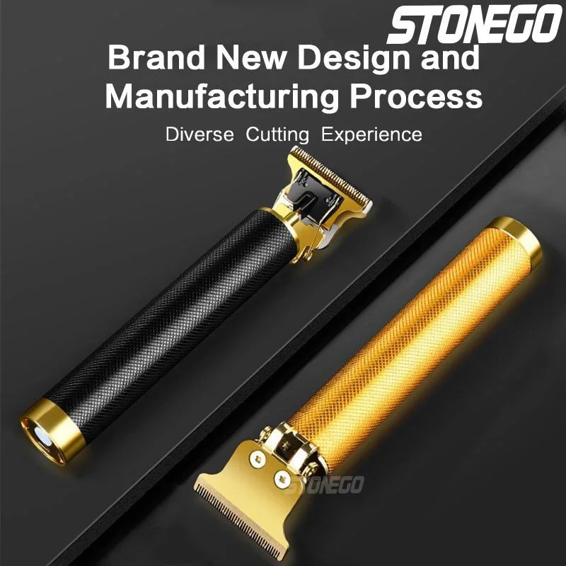 Набор беспроводной машинки для – обзор и цена Grooming Kit