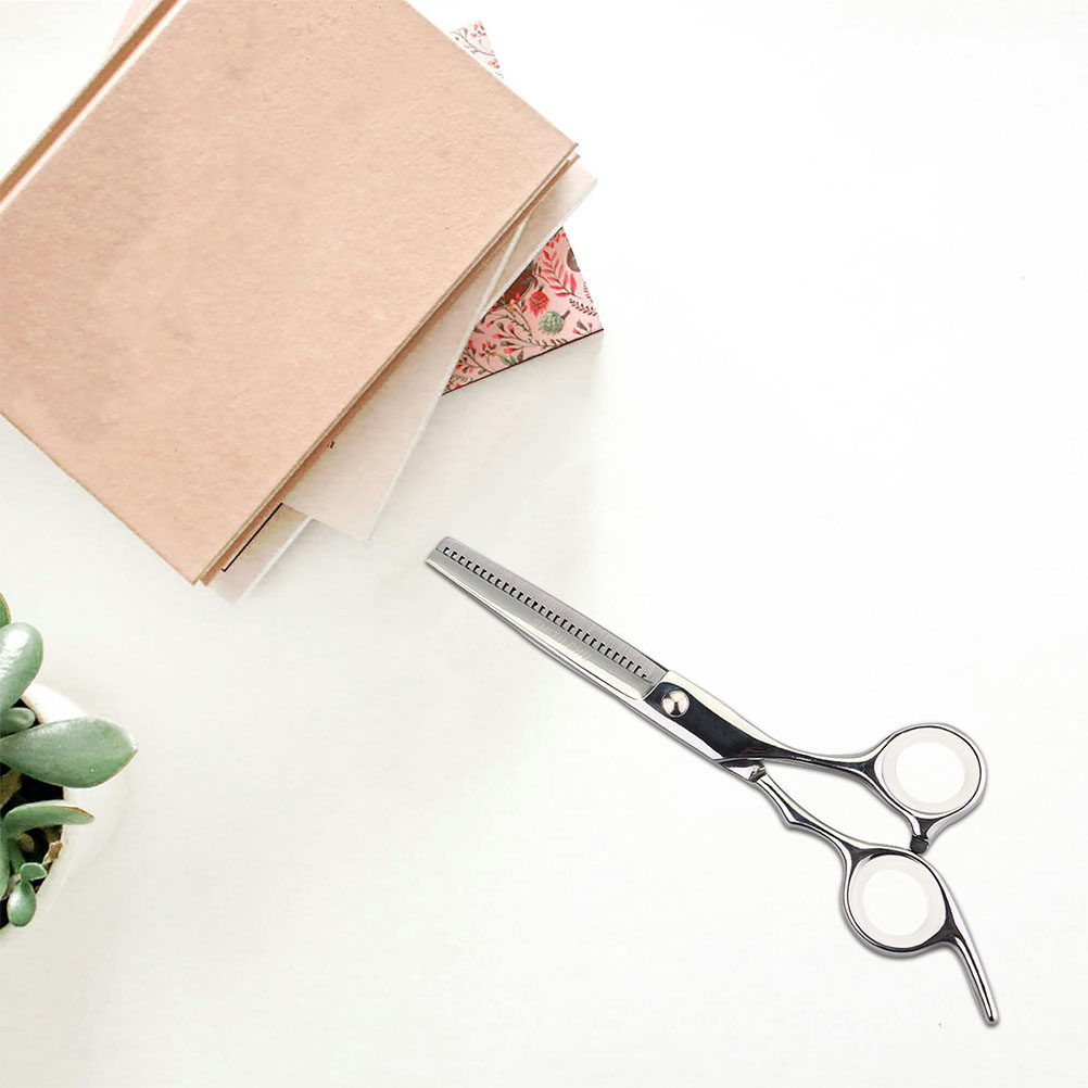 18 шт. мягких силиконовых накл – обзор и цена Grooming Scissors