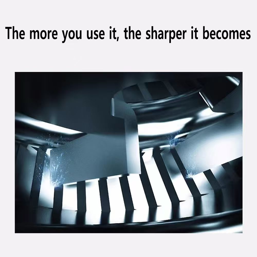 Сменная головка для электробри – обзор и цена Electric Razor