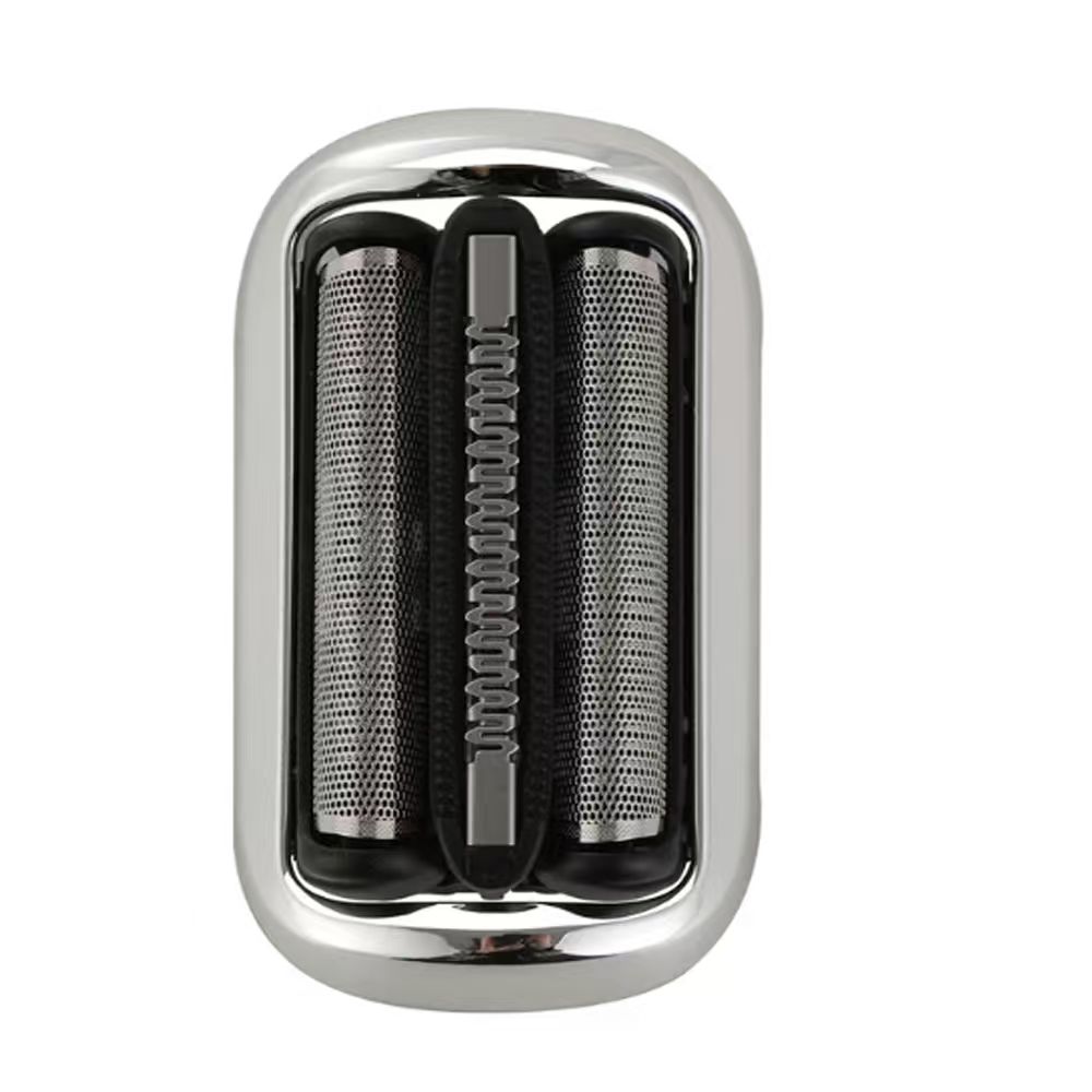 Сменная головка для электробри – обзор и цена Electric Razor