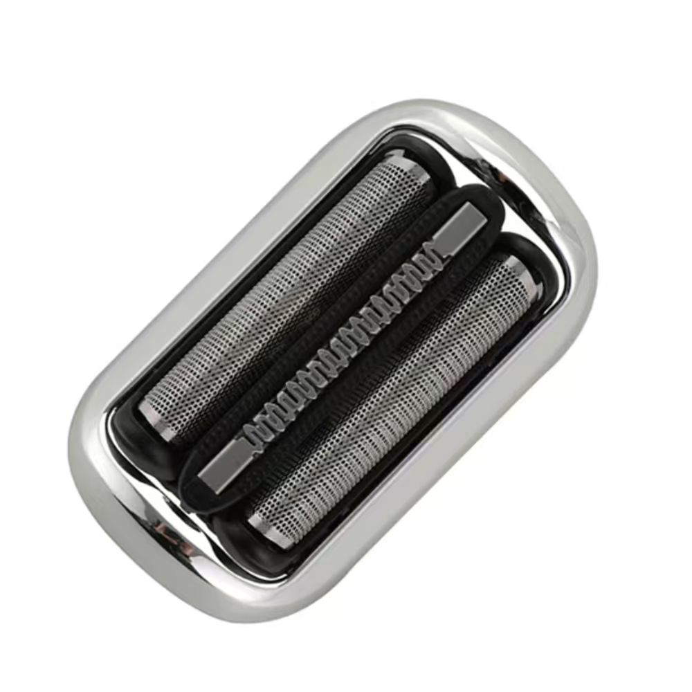Сменная головка для электробри – обзор и цена Electric Razor