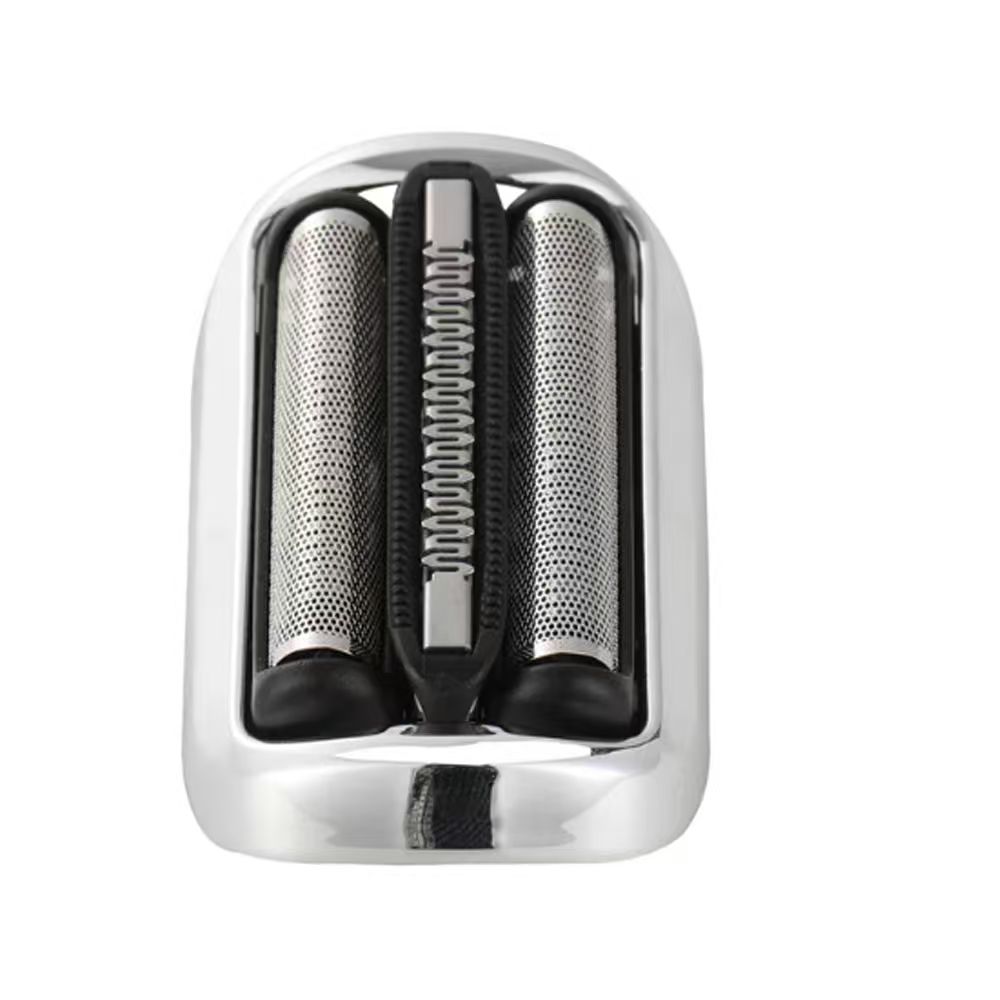 Сменная головка для электробри – обзор и цена Electric Razor