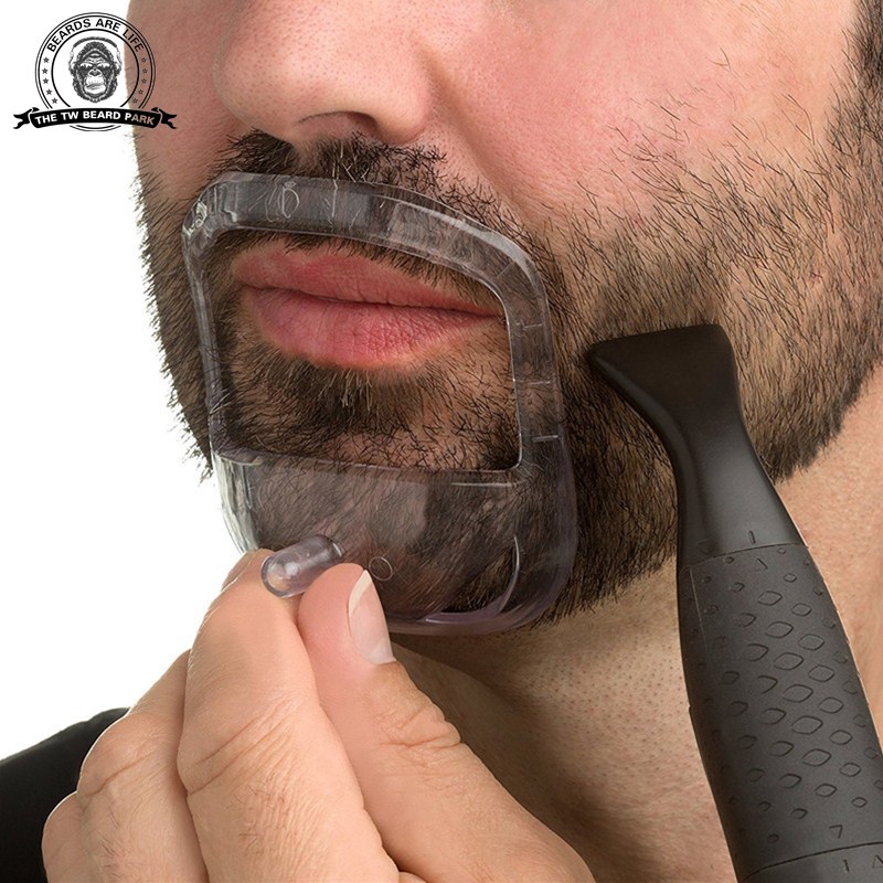 5 шт./компл., формирователь бо – обзор и цена Grooming Kit