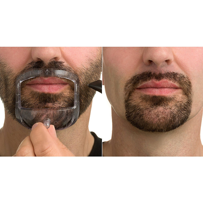 5 шт./компл., формирователь бо – обзор и цена Grooming Kit